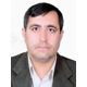 دکتر محمدجواد زیبائی نژاد
