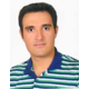 دکتر علیرضا ریاحی دهکردی