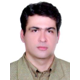 دکتر رسول زهی بخش