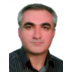 دکتر منصور رادمرد
