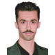 دکتر محسن شلالوند