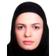 دکتر مریم پرگنه