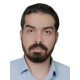دکتر علی امینیان