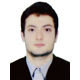 دکتر محمد فرهادی