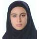 دکتر محدثه کشاورزی