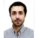 دکتر سیدحسین فقیه سبزواری