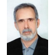 دکتر سیدرضا باقری باوندپوری