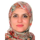 دکتر سیده شقایق میرخواه