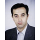دکتر کیارش قره باغی