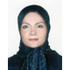دکتر مهرافرین اویسی فردوئی