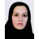 دکتر سمیه سادات حسینی