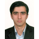 دکتر وحید اردستانی رستمی