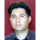 دکتر محمد کاظمی