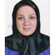 دکتر سحر مولائی