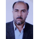 دکتر عبداله محمدی فیروزجائی