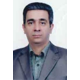 دکتر امید رنجبردائمی