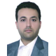 دکتر روح اله کریمی