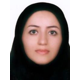دکتر سیده بهاره شجاعی