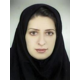 دکتر سمیرا صارمی