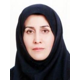 دکتر فرشته شکیبائی