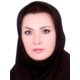 دکتر رها حبیب آگهی