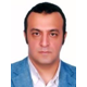دکتر مزدک هاشمی
