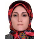 دکتر آپامه طرازی