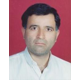 دکتر حسین حکیمی