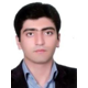 دکتر آرش کریمی حمزه خانی