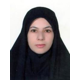 دکتر پروین سلطان بخش