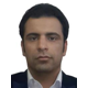 دکتر سیدپرویز رضائی