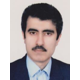 دکتر کاظم پورصادق کسمائی