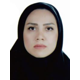 دکتر سوده طوسی