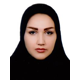 دکتر نسترن بهرامی نوشهر