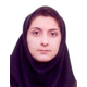دکتر مریم کدیور