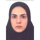 دکتر کیمیاالسادات موسوی