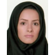 دکتر ماریه اسکندری کهنکی