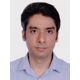 دکتر عباس اکبری