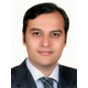دکتر مجید شهریان