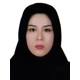 دکتر حسنا تابه زر