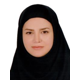 دکتر زینب عالی پور