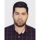 دکتر ماهان بسکاآبادی