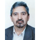 دکتر ماشاءاله احمدی