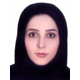 دکتر نعیمه باقری توفیقی