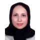 دکتر رویا مهشیدفلاحی