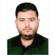 دکتر امیر مرادی حیدرلو