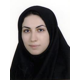 دکتر فاطمه ملاوردی