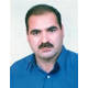 دکتر ولی اله جعفری