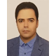 دکتر علیرضا پورنصرالله