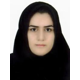 دکتر فاطمه ترابی مرجین